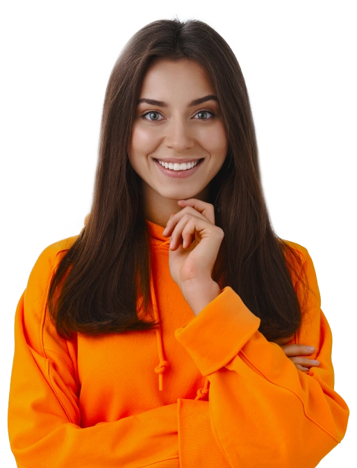 Ростелеком интернет-провайдер в село Верхняя Покровка (Белгородская область)