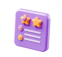 Проверьте подключение в село Верхняя Покровка (Белгородская область)